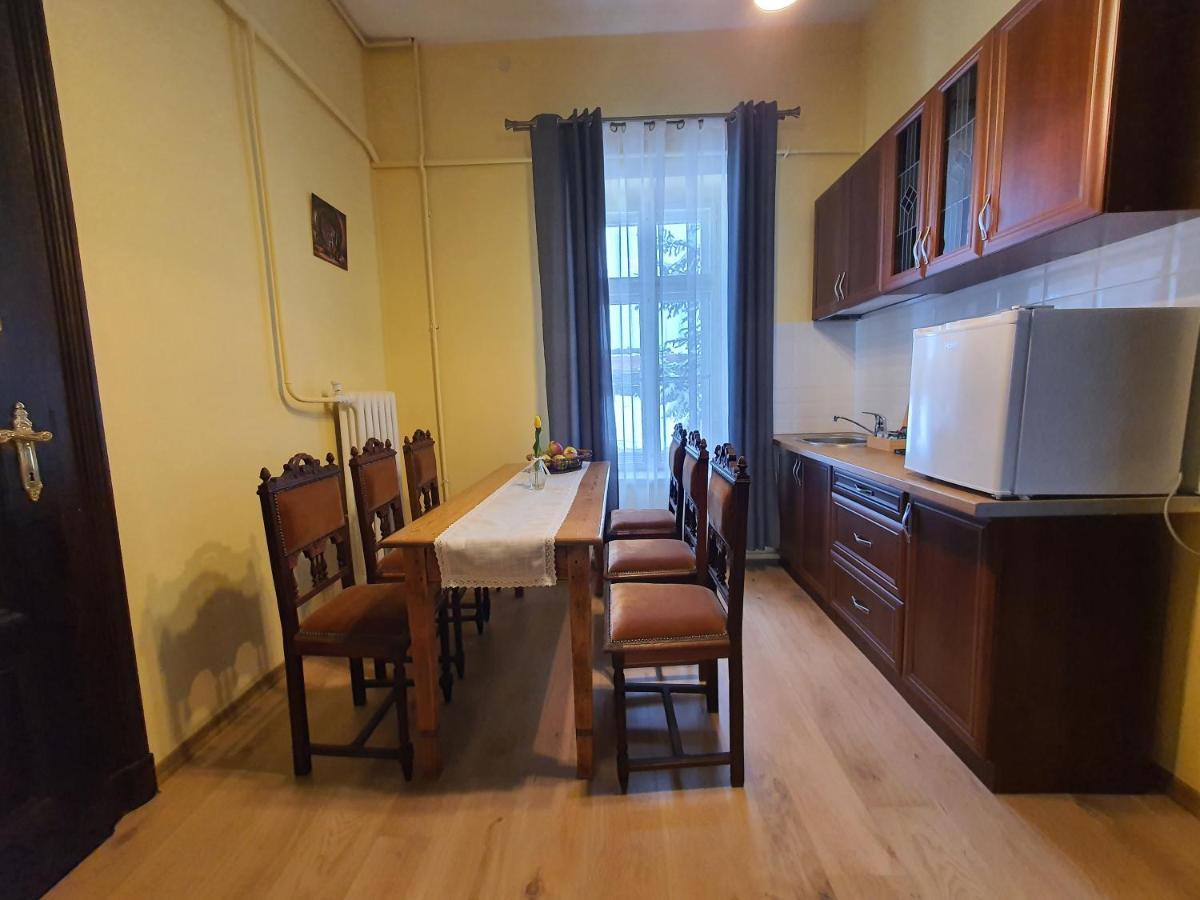 Palac Lawica- Splywy Przelomem Bardzkim Kłodzko Dış mekan fotoğraf